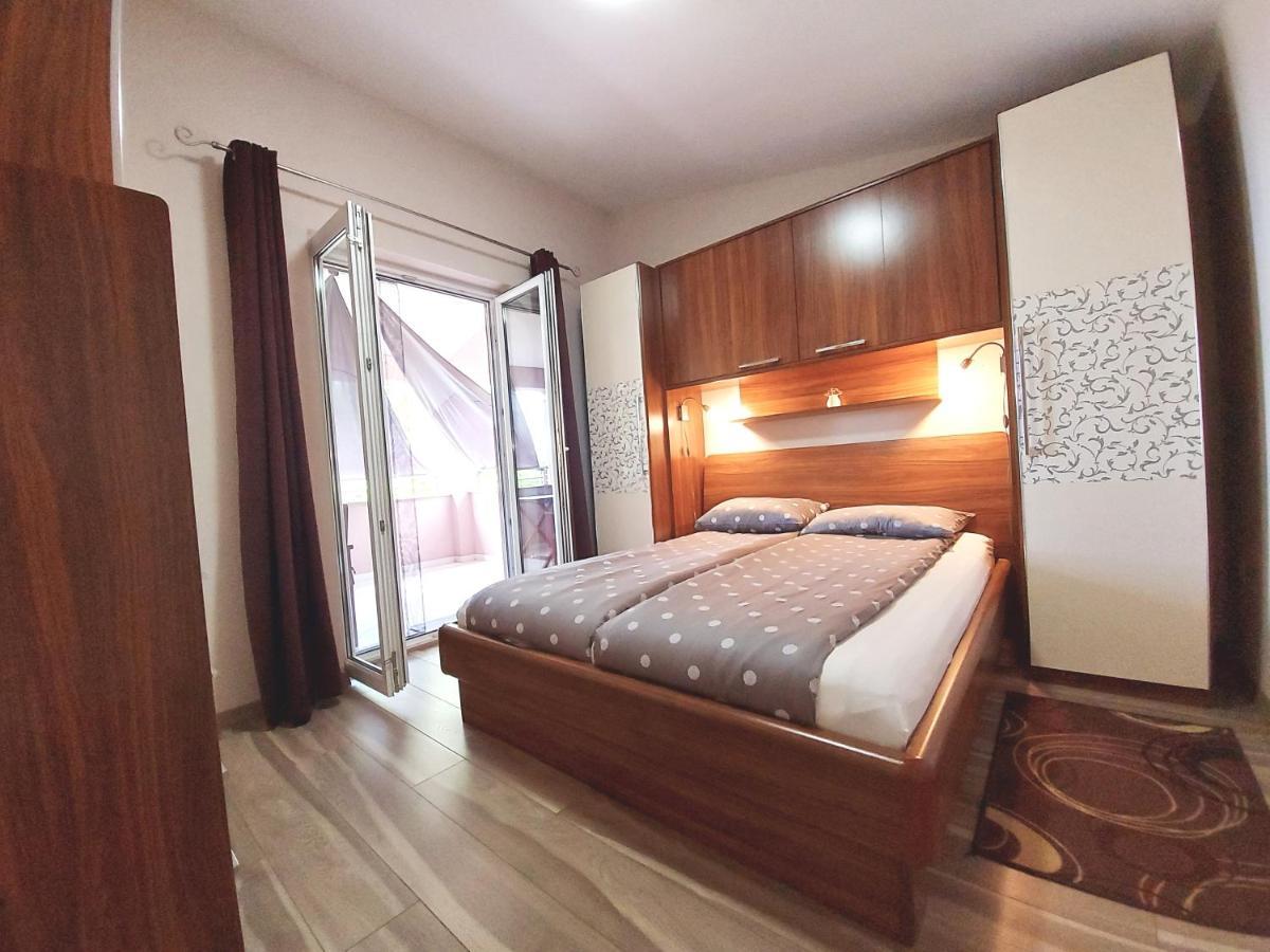 Villa Mattea Galizana Ngoại thất bức ảnh