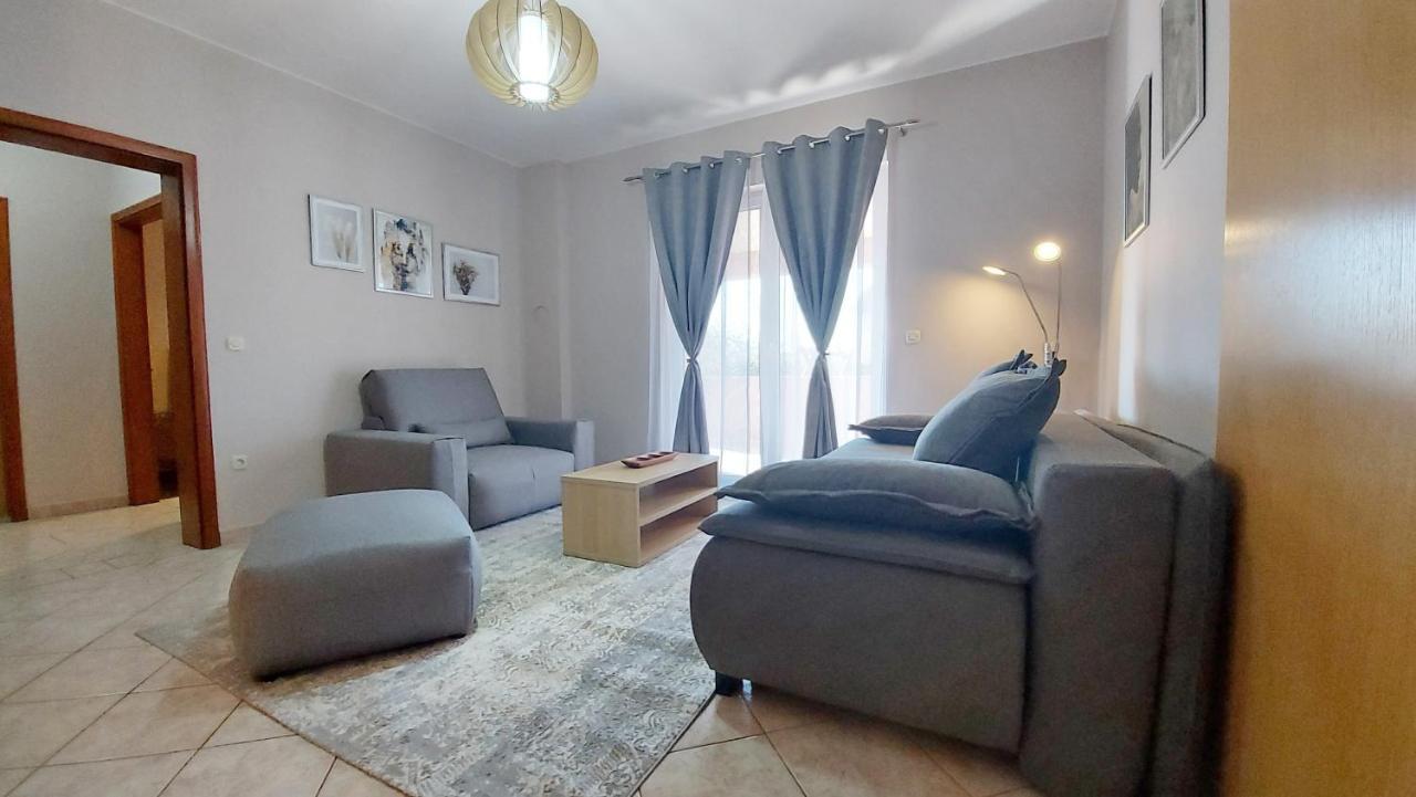Villa Mattea Galizana Ngoại thất bức ảnh
