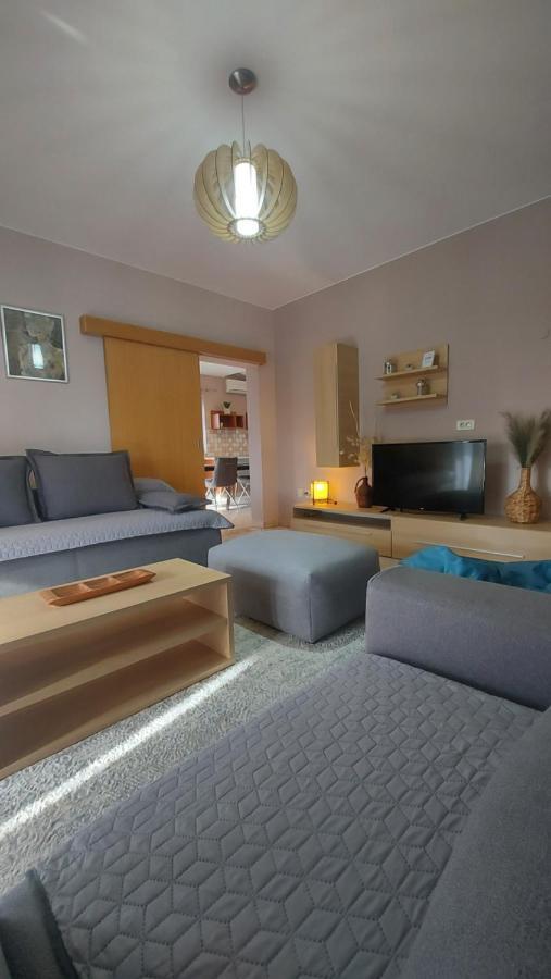 Villa Mattea Galizana Ngoại thất bức ảnh